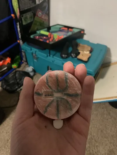 https://makerworld.bblmw.com/makerworld/model/1352711/1395735/ratings/9d7f5310-fa6a-11f0-9ede-773b4087498f.jpg