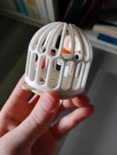 https://makerworld.bblmw.com/makerworld/model/1352711/1398421/ratings/0fc0e4a0-8128-11f0-a27a-efd8334d8b56.jpg