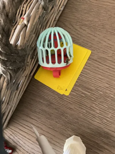 https://makerworld.bblmw.com/makerworld/model/1352711/1398421/ratings/1001b130-3fcc-11f0-9d94-6770240fe5ec.jpg