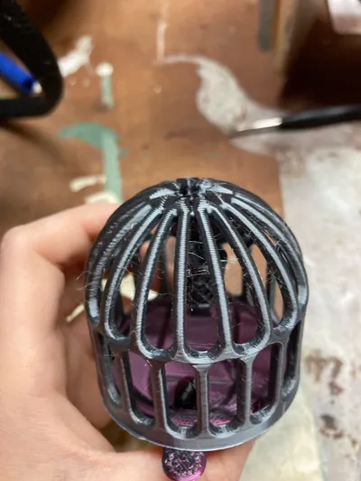 https://makerworld.bblmw.com/makerworld/model/1352711/1427544/ratings/21fdb070-cfcb-11f0-926c-f97e11061e4a.jpg