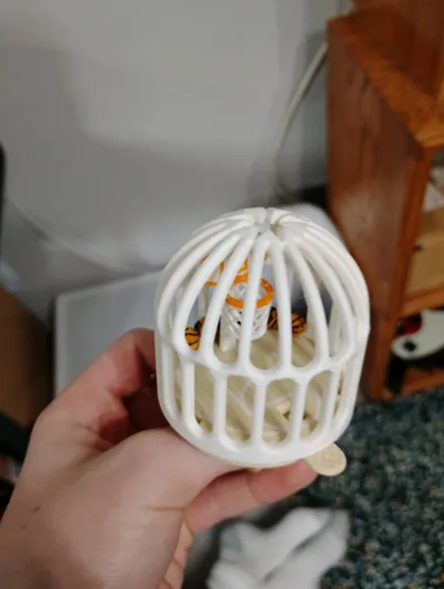 https://makerworld.bblmw.com/makerworld/model/1352711/1427544/ratings/e765cb40-82cd-11f0-8e6f-f9bd0a2e40d8.jpg