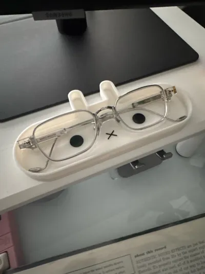 https://makerworld.bblmw.com/makerworld/model/1352714/1395674/ratings/35890f30-cd83-11f0-8a63-2907aae02de1.jpg