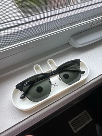 https://makerworld.bblmw.com/makerworld/model/1352714/1395674/ratings/e7237c20-332e-11f0-bd95-dfc4585d77d9.jpg