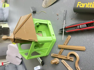 https://makerworld.bblmw.com/makerworld/model/1352749/1395720/ratings/2025-09-16_541f6286c996a8.jpeg