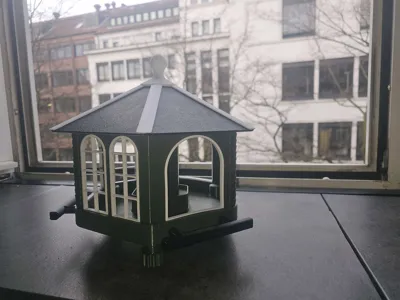 https://makerworld.bblmw.com/makerworld/model/1352749/1395720/ratings/c30749a0-dc04-11f0-9fb2-4dda3daffa27.jpg