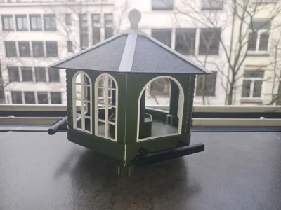 https://makerworld.bblmw.com/makerworld/model/1352749/1395720/ratings/c308d040-dc04-11f0-9fb2-4dda3daffa27.jpg