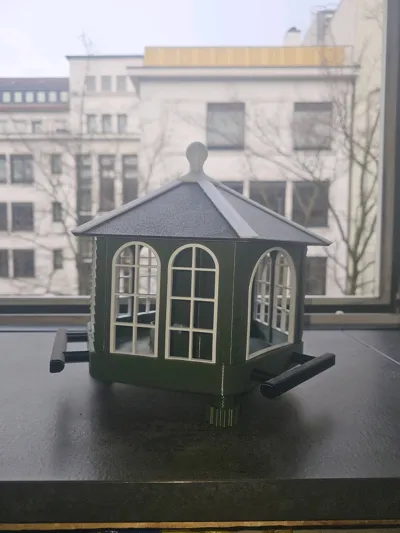 https://makerworld.bblmw.com/makerworld/model/1352749/1395720/ratings/c30f5ff0-dc04-11f0-9fb2-4dda3daffa27.jpg