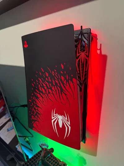 https://makerworld.bblmw.com/makerworld/model/1352764/1395742/ratings/2c19d790-c40f-11f0-8476-13cc8a5ce685.jpg