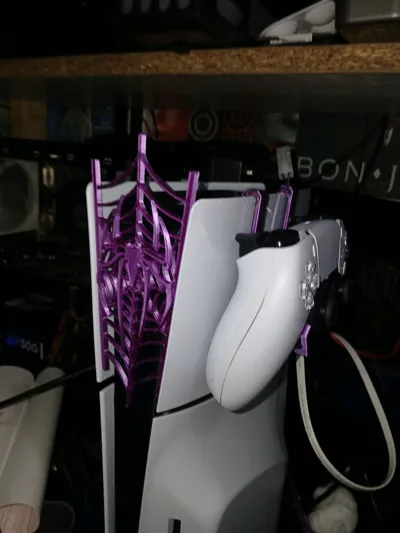 https://makerworld.bblmw.com/makerworld/model/1352764/1395742/ratings/a2fcfb70-bf51-11f0-8c7b-939a7c5074fd.jpg