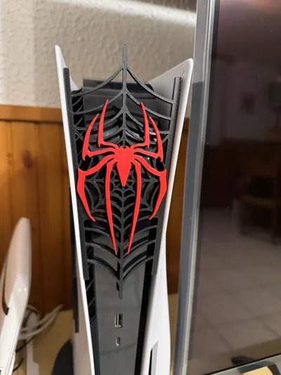 https://makerworld.bblmw.com/makerworld/model/1352764/1395742/ratings/cf58a0d0-fa38-11f0-8ea7-7972e5b4531c.jpg