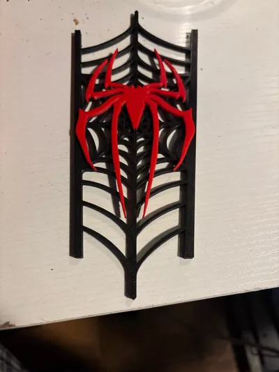 https://makerworld.bblmw.com/makerworld/model/1352764/1395742/ratings/d944d250-c57f-11f0-bfed-3bc119846221.jpg