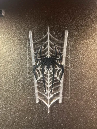 https://makerworld.bblmw.com/makerworld/model/1352764/1408639/ratings/8c722de0-eaa2-11f0-ba66-950a7a9f601b.jpg