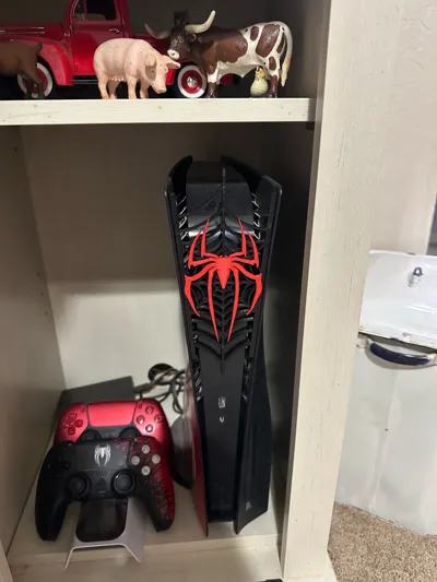 https://makerworld.bblmw.com/makerworld/model/1352764/1426528/ratings/9a931100-c171-11f0-adc4-8112864dea86.jpg