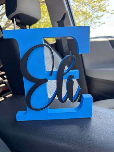 https://makerworld.bblmw.com/makerworld/model/1352788/1395777/ratings/00892140-25e9-11f0-b9f5-4b105680d2f4.jpg