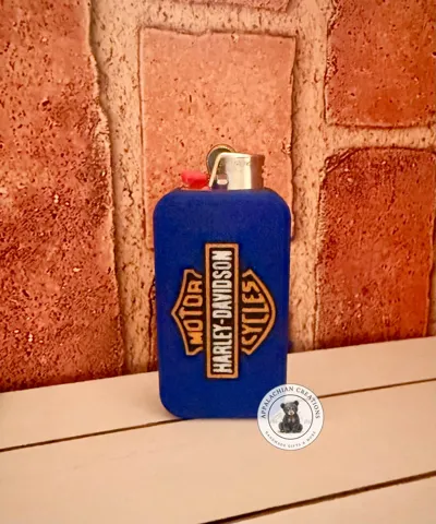 https://makerworld.bblmw.com/makerworld/model/1352815/1395815/ratings/342045f0-99c6-11f0-b472-8bec80fb352a.jpg