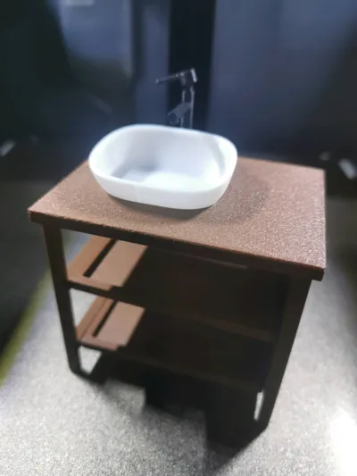https://makerworld.bblmw.com/makerworld/model/1352845/1395852/ratings/5881c6a0-45e6-11f0-b12b-a5b4eced7b1c.jpg