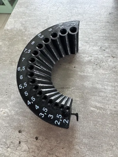 https://makerworld.bblmw.com/makerworld/model/1352868/1395877/ratings/98dde6a0-2905-11f0-9876-c106d961d09b.jpg