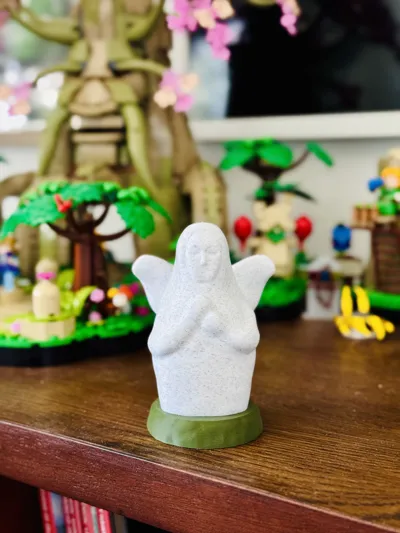 https://makerworld.bblmw.com/makerworld/model/13529/13271/ratings/89707d10-fdc5-11ef-8ebd-ad4f3ea682cd.jpg