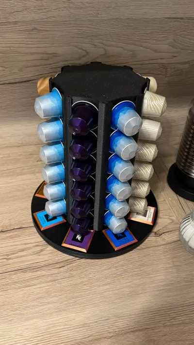 https://makerworld.bblmw.com/makerworld/model/135296/146839/ratings/c08d8480-3657-11f0-a9f6-69f1b8425d75.jpg