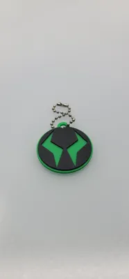 https://makerworld.bblmw.com/makerworld/model/1352960/1395981/ratings/c5eeb100-d644-11f0-b332-bb6f5805d8a0.jpg