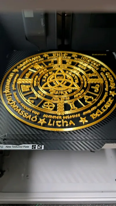 https://makerworld.bblmw.com/makerworld/model/135297/146840/ratings/2fbf7ea0-738c-11f0-88da-310f96816146.jpg