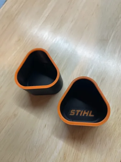 https://makerworld.bblmw.com/makerworld/model/1353051/1396089/ratings/9a0c0950-7075-11f0-b62d-07c23b2e735f.jpg