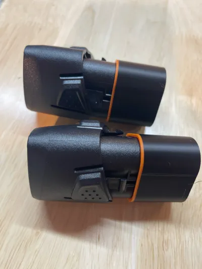 https://makerworld.bblmw.com/makerworld/model/1353051/1396089/ratings/9a13aa70-7075-11f0-b62d-07c23b2e735f.jpg