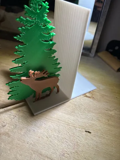 https://makerworld.bblmw.com/makerworld/model/1353061/1396097/ratings/d0252aa0-ddd3-11f0-b0de-57df4a80653b.jpg