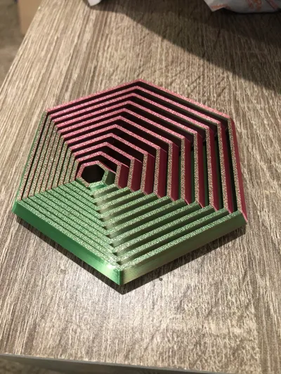 https://makerworld.bblmw.com/makerworld/model/1353079/1396120/ratings/047aca50-d710-11f0-a3f4-093c404c1666.jpg