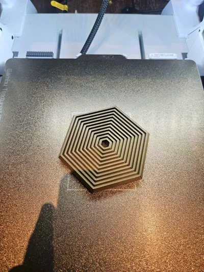 https://makerworld.bblmw.com/makerworld/model/1353079/1396120/ratings/0c21fe10-3a7e-11f0-ab8d-a7ce7f03f994.jpg