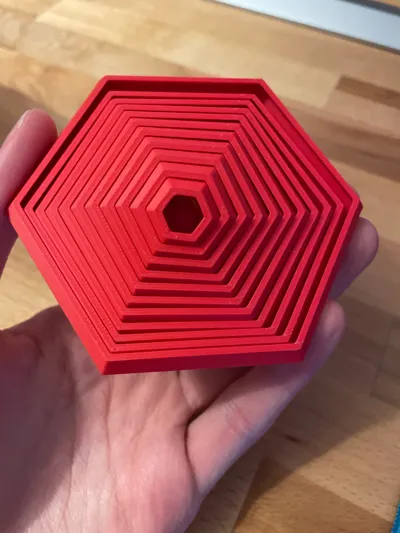 https://makerworld.bblmw.com/makerworld/model/1353079/1396120/ratings/2ee54cd0-2ab2-11f0-8697-19b930f9a31f.jpg