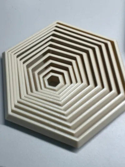 https://makerworld.bblmw.com/makerworld/model/1353079/1396120/ratings/3a8dcfc0-f39e-11f0-b3eb-33e5d1f35e95.jpg