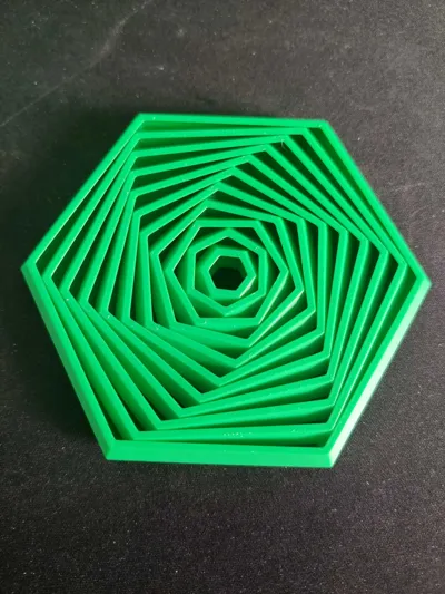https://makerworld.bblmw.com/makerworld/model/1353079/1396120/ratings/57582520-24f4-11f0-9996-a5bec46a3b5f.jpg