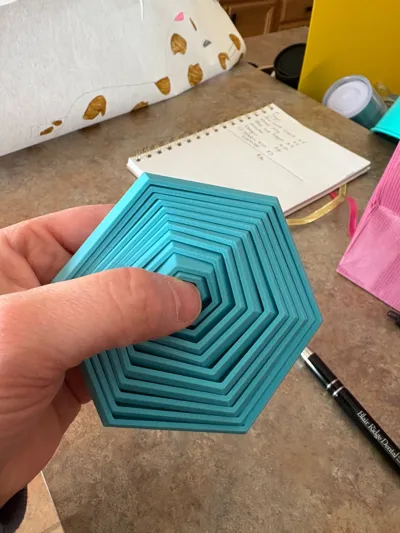 https://makerworld.bblmw.com/makerworld/model/1353079/1396120/ratings/5c82b170-d3ac-11f0-9234-9df85ab49028.jpg