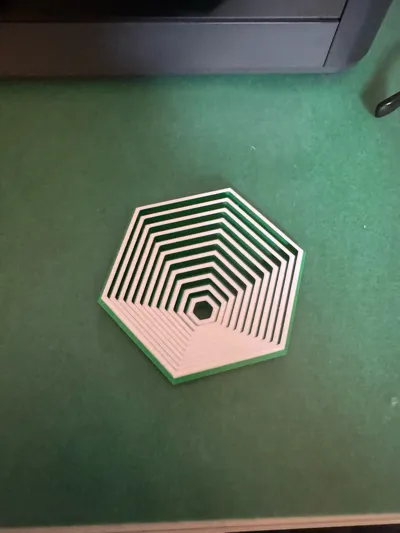 https://makerworld.bblmw.com/makerworld/model/1353079/1396120/ratings/8d422440-6e70-11f0-8195-f519994df2c7.jpg