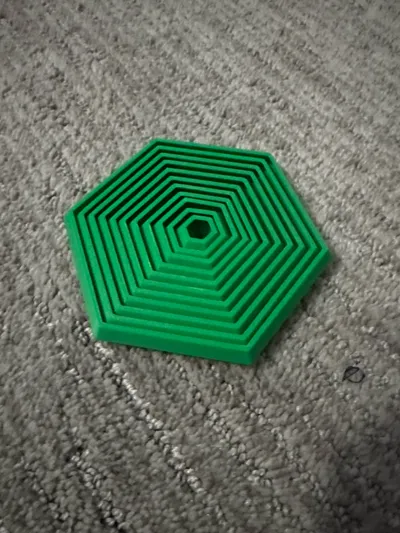 https://makerworld.bblmw.com/makerworld/model/1353079/1396120/ratings/b6fc90f0-be97-11f0-a570-7d0a67c6ccb4.jpg