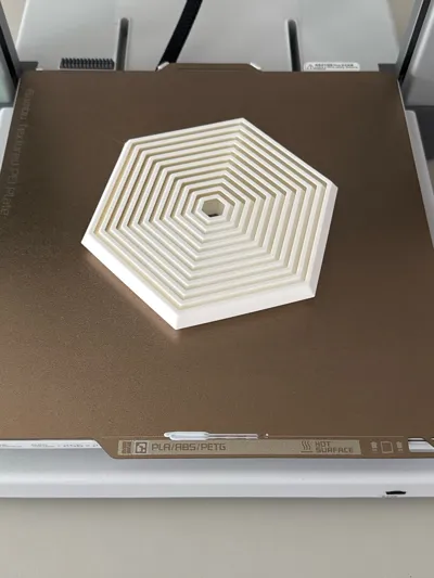 https://makerworld.bblmw.com/makerworld/model/1353079/1396120/ratings/c6479ac0-31d2-11f0-91f5-8f2d550c12e6.jpg