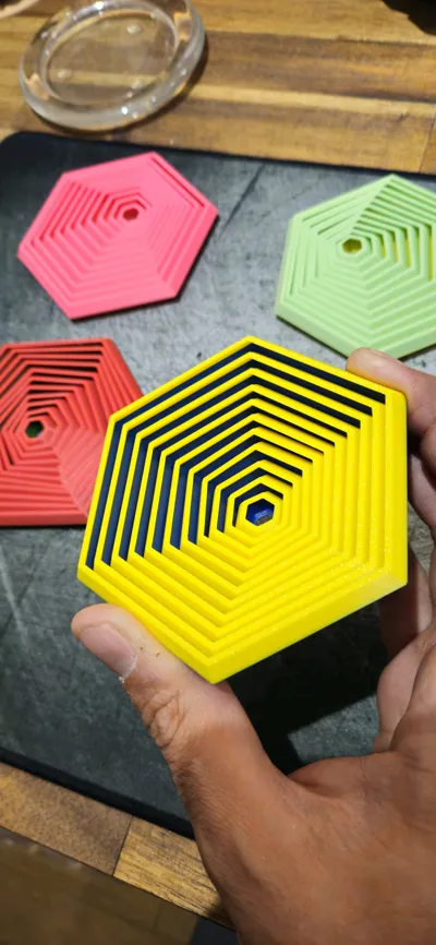 https://makerworld.bblmw.com/makerworld/model/1353079/1396120/ratings/d7018bc0-3766-11f0-ba8f-834acaac2730.jpg
