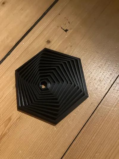 https://makerworld.bblmw.com/makerworld/model/1353079/1396120/ratings/df327160-43d7-11f0-8e25-61f173bf8251.jpg