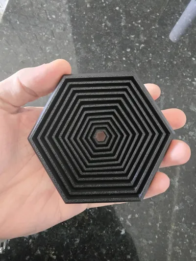 https://makerworld.bblmw.com/makerworld/model/1353079/1396120/ratings/f2068f40-293f-11f0-bff0-bf0db23c0b65.jpg