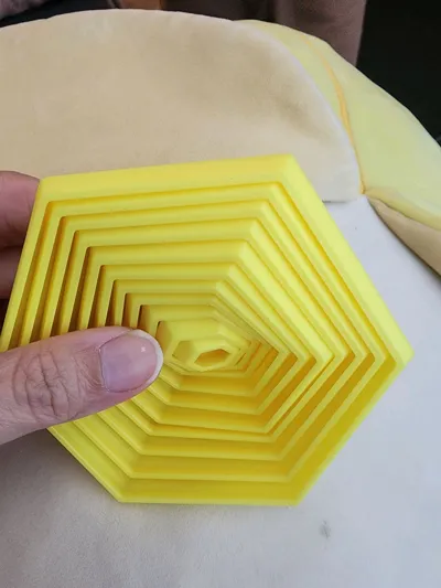 https://makerworld.bblmw.com/makerworld/model/1353079/1396120/ratings/f948bb70-611b-11f0-9eb3-df12a9e04f64.jpg