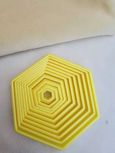https://makerworld.bblmw.com/makerworld/model/1353079/1396120/ratings/f94d4f50-611b-11f0-9eb3-df12a9e04f64.jpg