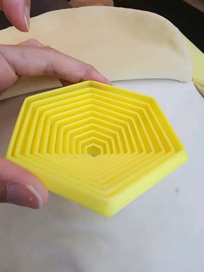 https://makerworld.bblmw.com/makerworld/model/1353079/1396120/ratings/f952cd90-611b-11f0-9eb3-df12a9e04f64.jpg