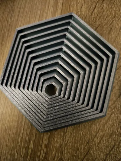 https://makerworld.bblmw.com/makerworld/model/1353079/1414152/ratings/dc13aae0-253b-11f0-a132-73d21d8528b3.jpg