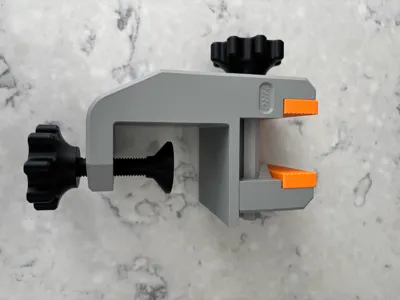 https://makerworld.bblmw.com/makerworld/model/1353083/1396125/ratings/2cc31690-3038-11f0-b10c-452758da237f.jpg