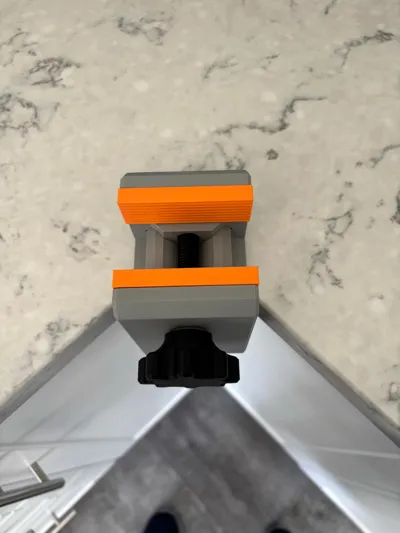 https://makerworld.bblmw.com/makerworld/model/1353083/1396125/ratings/2cc671f0-3038-11f0-b10c-452758da237f.jpg