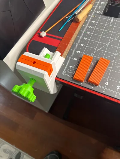 https://makerworld.bblmw.com/makerworld/model/1353083/1396125/ratings/b1b42860-27c5-11f0-ada6-f5a9e2e58d8b.jpg