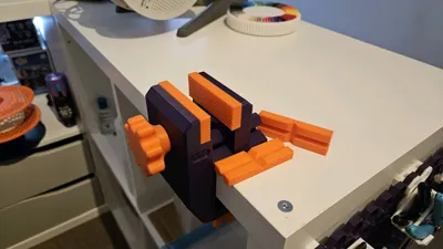 https://makerworld.bblmw.com/makerworld/model/1353083/1396125/ratings/f5821690-2830-11f0-9858-bbef005f47b9.jpg