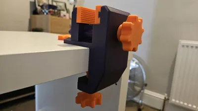 https://makerworld.bblmw.com/makerworld/model/1353083/1396125/ratings/f585c010-2830-11f0-9858-bbef005f47b9.jpg