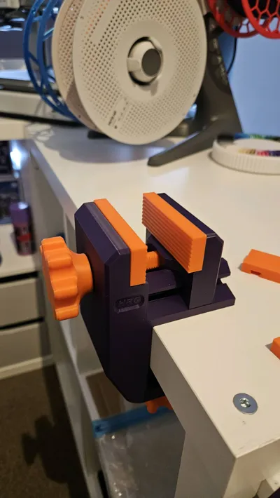 https://makerworld.bblmw.com/makerworld/model/1353083/1396125/ratings/f59b43e0-2830-11f0-9858-bbef005f47b9.jpg